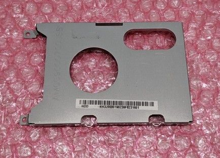 Acer Aspire 5742G HDD bracket AM0C9000700 SKLADEM