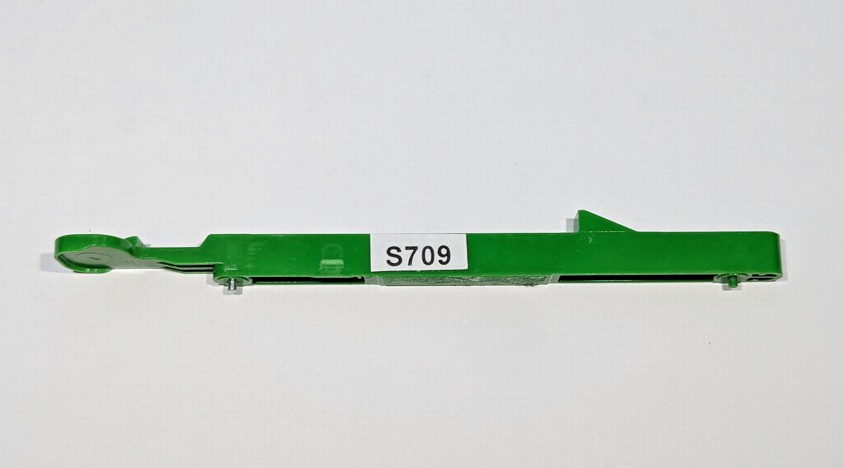 HP DC7800 DC7900 DC7700 DC7600 ELite 8300 8200 DVD-ROM Side Strip PI-595349 SKLADEM