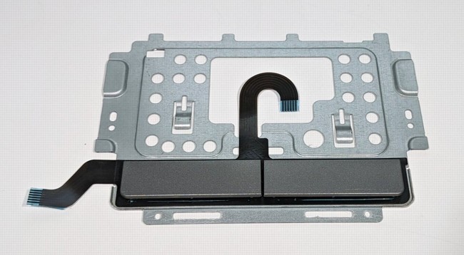 ProBook 4740S clickpad button 56.17504.061 SUNREX B1312 SKLADEM