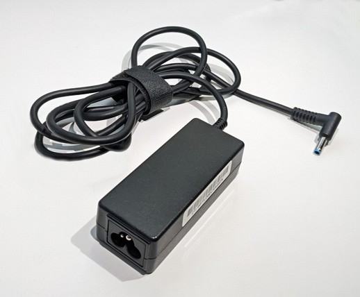 HP Power Supply HSTNN-DA40 19.5V 2.31A 45W konektor 4.5 x 3.0mm