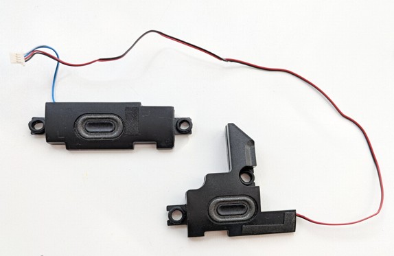 HP 250 G5 Speaker L + R PK23000R200, 813965-001 SKLADEM