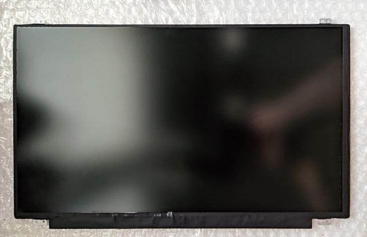 LCD InnoLux N156BGE-EA2 SLIM 15.6" 1366X768 eDP 30pin matný TFT LED