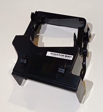 HP ProDesk 600 G3 CPU Heatsink Fan Duct ENTL17 SFF, 908997-001 SKLADEM