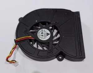 Fujitsu Amilo PA2548 Fan KSB0505HA, 0.32A, DC 5V SKLADEM