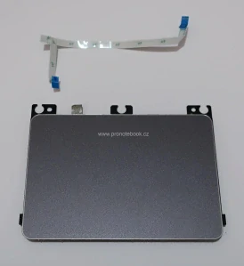 ASUS VivoBook X515 Touchpad with cable 04060-01830100 4DXKUHAJN10 SKLADEM