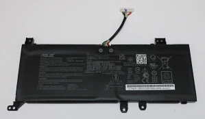 Originální akumulátor ASUS X515F X515F-EJ048T 4730mAh 37Wh použitý SKLADEM.