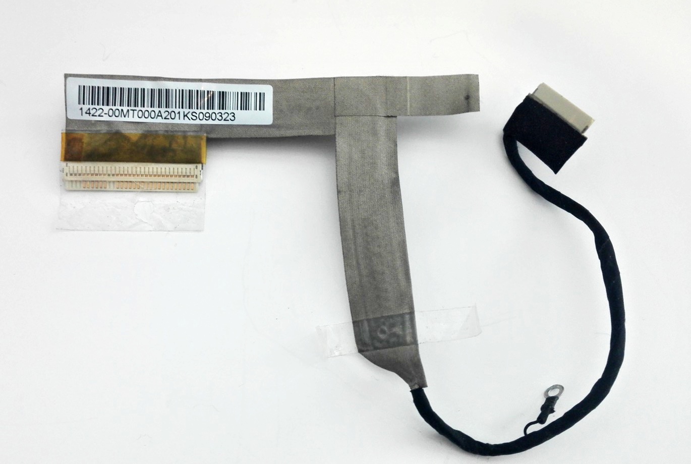 LCD Flex kabel ASUS Eee PC 1201NL, 14G22-01HD10Q, 1422-00MN000 SKLADEM