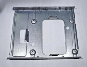 HP Adapter 2.5" to 3.5" HDD/SSD Caddy 574417-001, 586271-001 SKLADEM