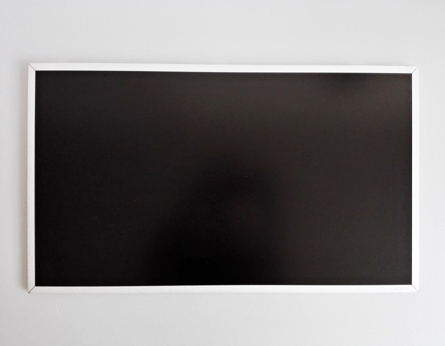 Samsung 23", LCD, 1080p, LTM230HT10, LEVONO IdeaCentre C540