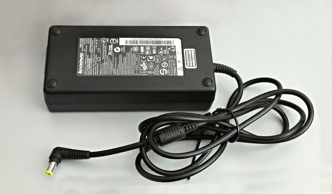 Originál AC Adapter Lenovo IdeaCentre  FSP150-RAB 