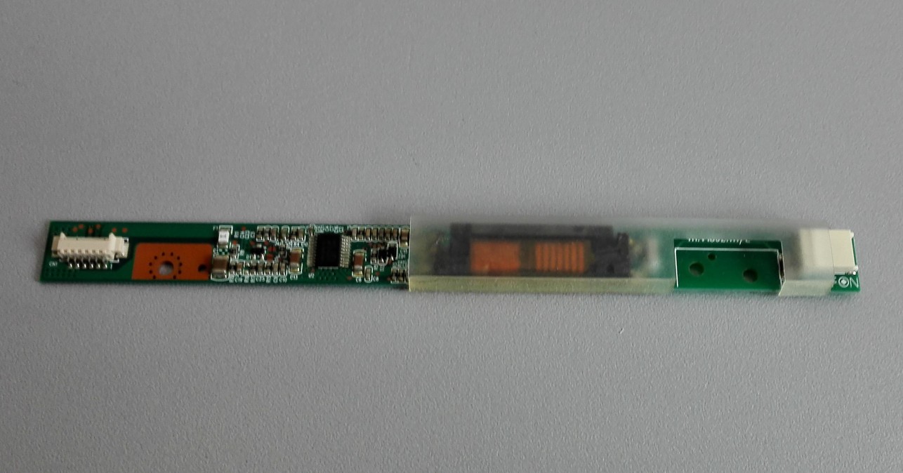 ACER LCD Inverter Darfon 19.21066.101, VK2118980108 SKLADEM