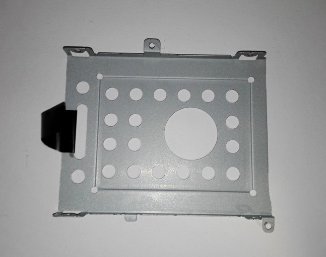 Rámeček HDD pro Asus Eee PC 1001PX