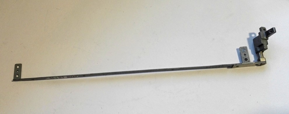 ASUS F3L 13GN1110M011-4 JR pravý pant  SKLADEM