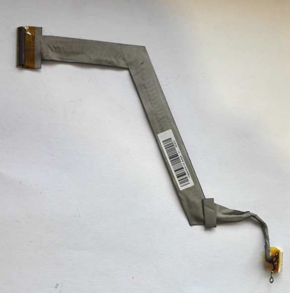 Asus M51V, F3K, F3KE, M51, M51A, X56, X56V, LVDS,  14G2203FA11M, 08G23FC8010U SKLADEM