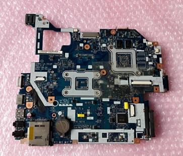 Acer Aspire V3, EasyNote TE11HC, Q5WV1 LA-7912P Rev:2.0, NB.M7D11.001