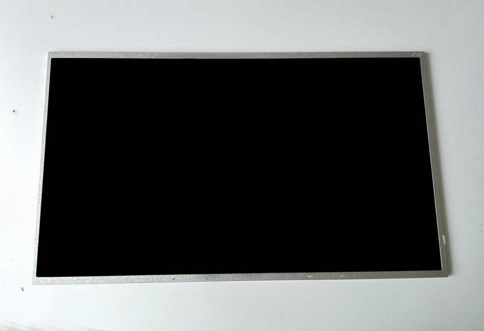 AU Optronics B156XW02 V.6,15.6",  LED LCD, 40 pin, 610563038060
