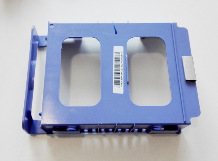 Lenovo IdeaCentre C540 HDD hard drive caddy AP0UG000400