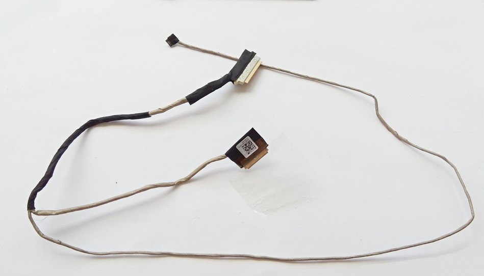 Lenovo B50-70 DC02001XO00 LCD flex dsplay screen cable 