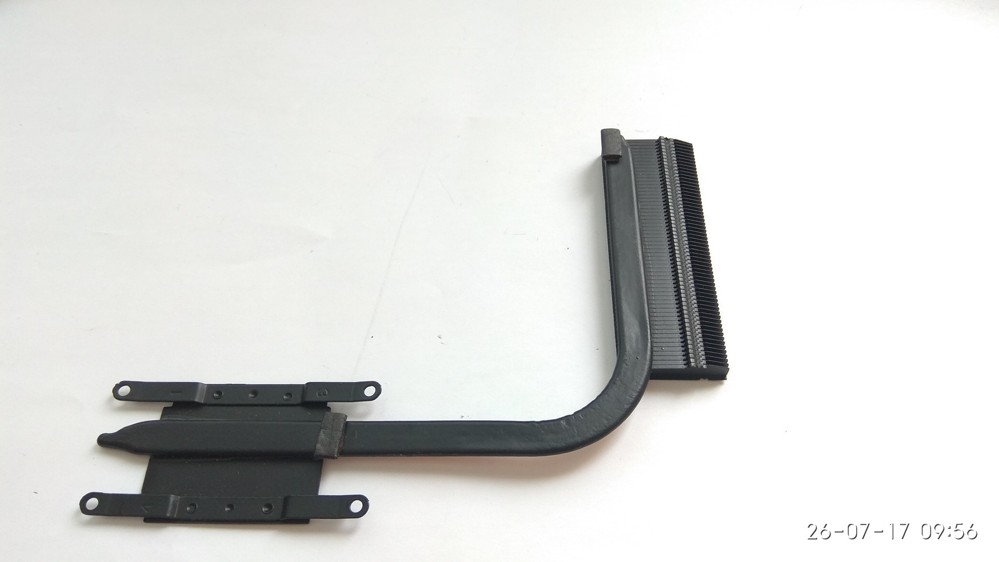 Lenovo B50-70 Intel heatsink AT14L0020A0