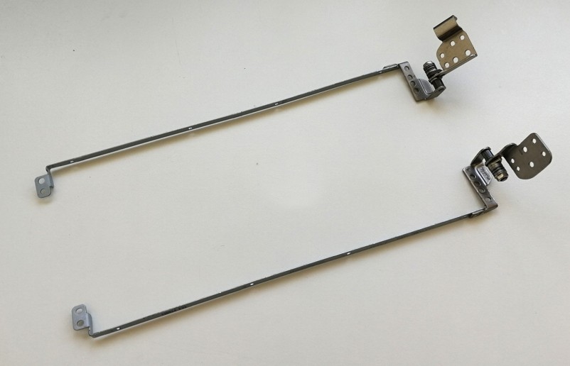Toshiba L850 panty H000050070, H000050080, 13N0-ZWN0301, 13N0-ZWN0402 SKLADEM
