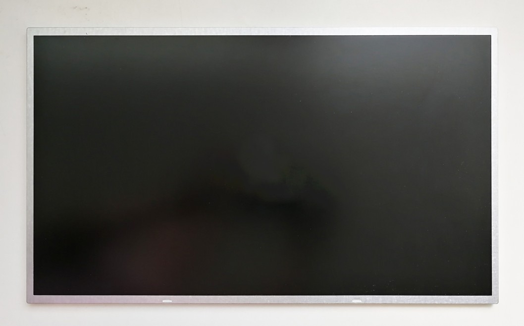 Chi Mei LCD 17.3" LED, 1920x1080, 40 pin N173HGE-L11 Rev.C1 SKLADEM