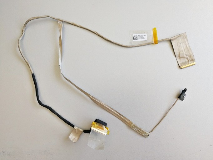 ASUS X550 LVDS CABLE, 1422-01M6000, 4515CQ0001XU, HTK(QC32) SKLADEM