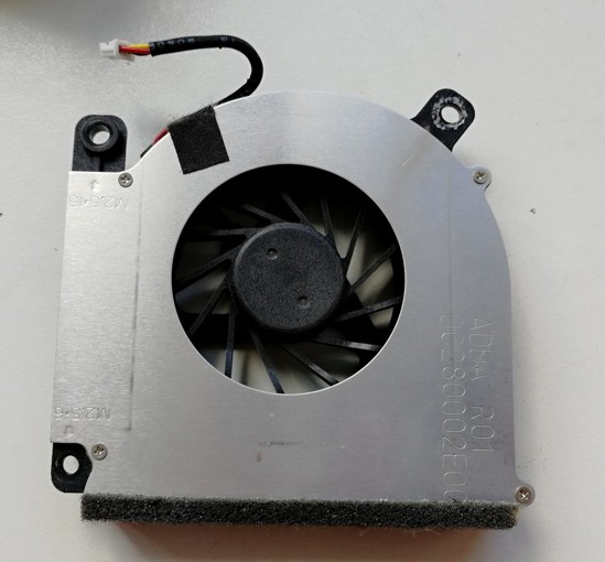 ACER ASPIRE 3690 DC280002E00 AB7505HB-HB3 SKLADEM