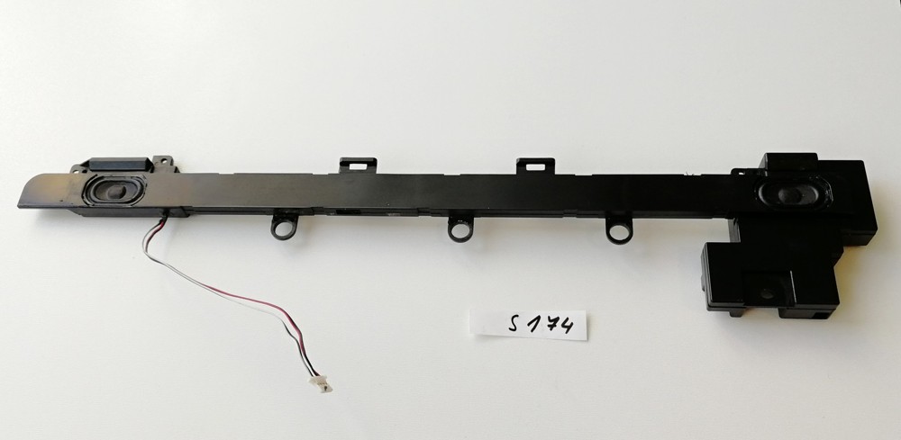 HP speakers G62 606007-007 C61054 SKLADEM
