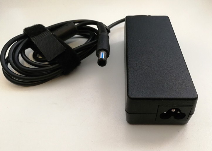 Originál HP napájecí adaptér 19V 4.74A 90W  PPP012H-S 519330-002 HP-AP091F13P 463955-001 