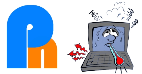 Kompletní vyčištění NTB s přepastováním
