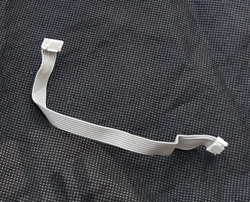 DJI Phantom 3 Professional cable MB to receiver SKLADEM