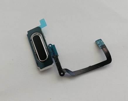 Samsung Galaxy 5S power button SKLADEM