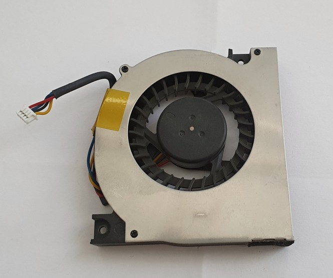 DELTA Electronics ASUS F5RL BFB0705HA 5V 0.36V -WK08 7921W5R 13GNLF1AM030-1 SKLADEM