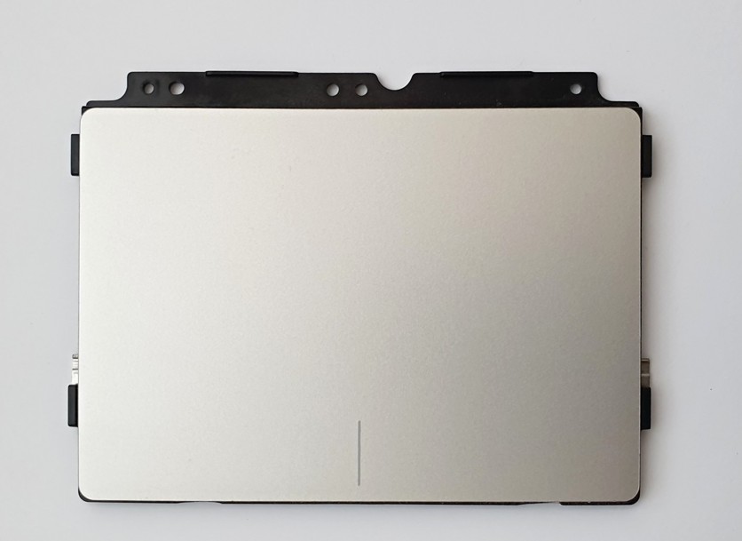 ASUS-N750JK N750JV Touchpad 13NB0201AP0401 SKLADEM
