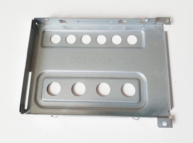 Acer Aspire E15 E5-571 HDD caddy EC154000200 SKLADEM