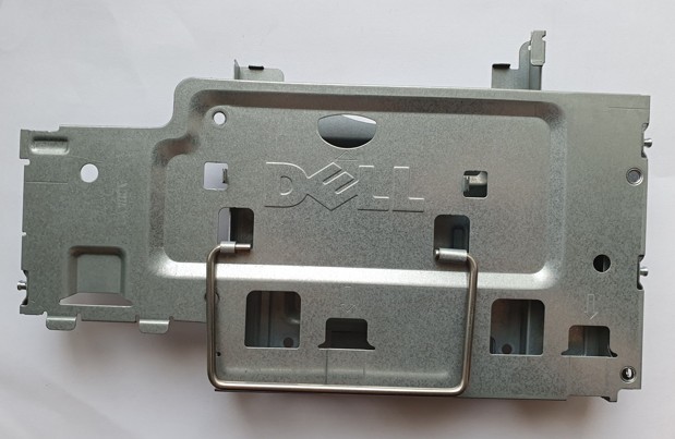 Dell Optiplex USFF HDD CADDY F728T, F727T, MID 42940 SKLADEM