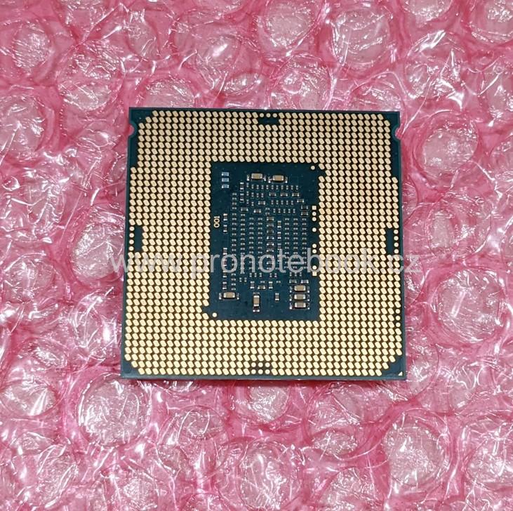 Intel Core i5-6500 Processor SR2L6, 6MB, LGA1151, up to 3.60 GHz CM8066201920404 SKLADEM