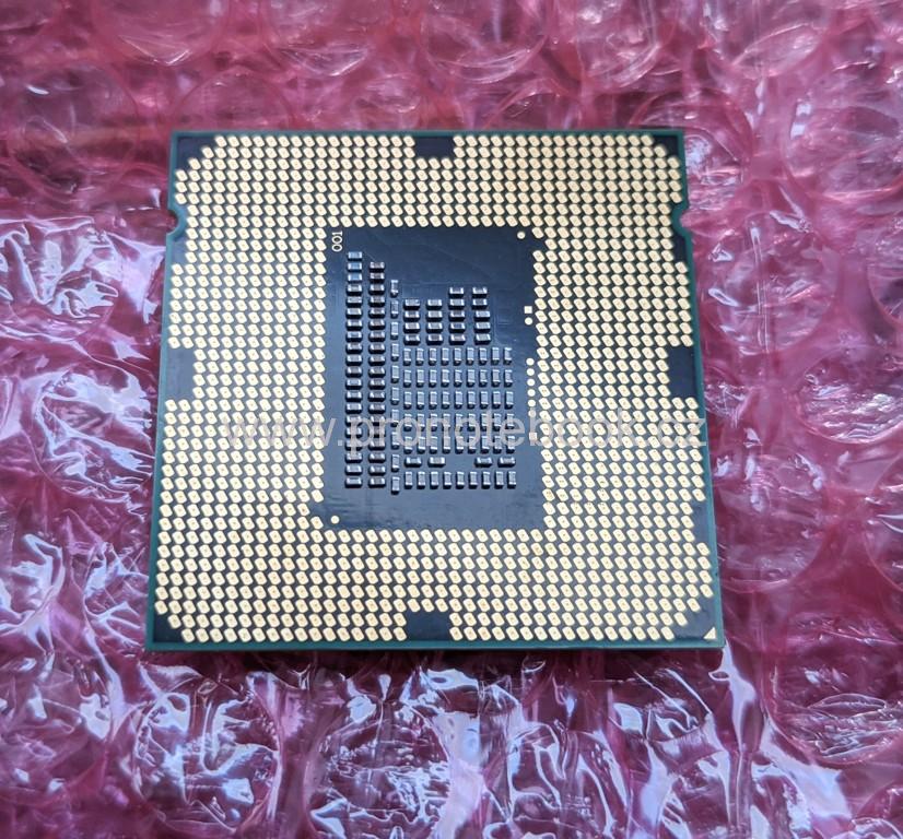 Intel Celeron G530 2MB Cache, 2.40 GHz, LGA155, Intel HD Graphics, SR05H, CM8062301046704, BX80623G530, BXC80623G530, TDP 65W SKLADEM