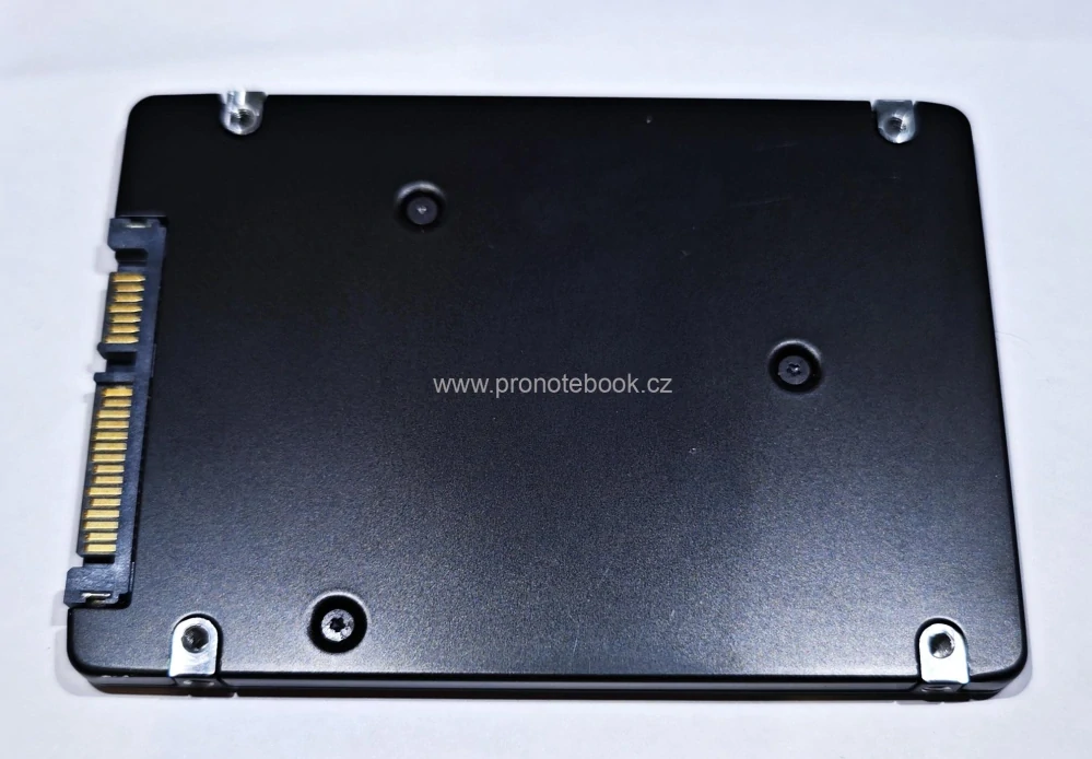 Samsung MZ-7LN256C, PM871b, MZ7LN256HAJQ-000H1 256GB 2,5" SATA III SSD TCL SKLADEM