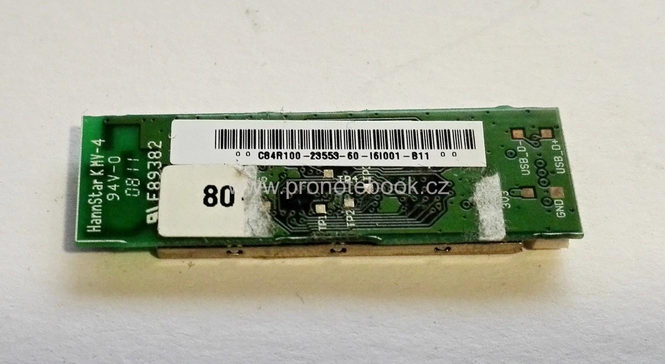 Asus bluetooth module KMV-4 94V-0, 14G152097004