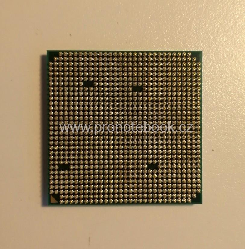 AMD FX-Series FX-8300 3.3GHz, - FD8300WMW8KHK, FD8300WMHKSBX