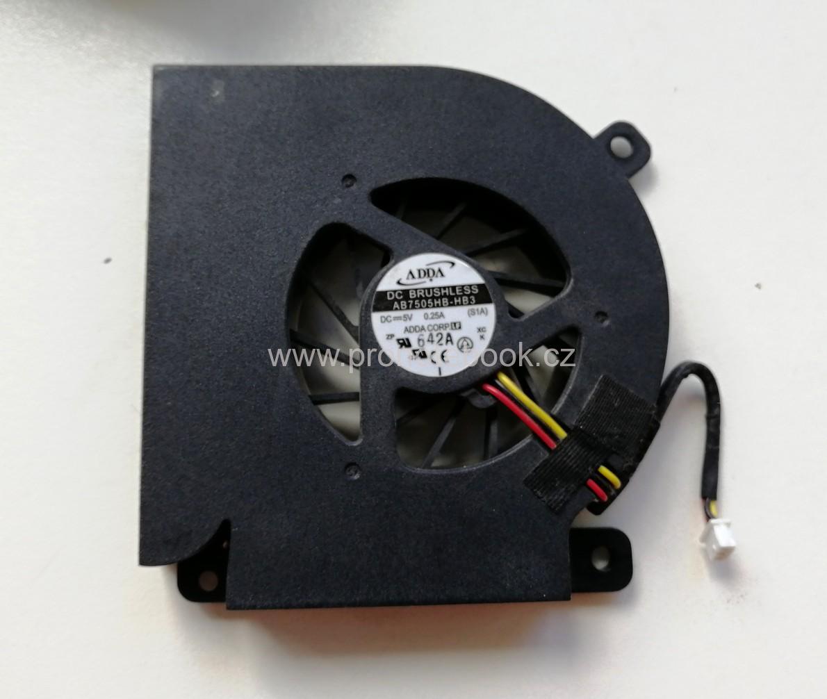 ACER ASPIRE 3690 DC280002E00 AB7505HB-HB3 SKLADEM