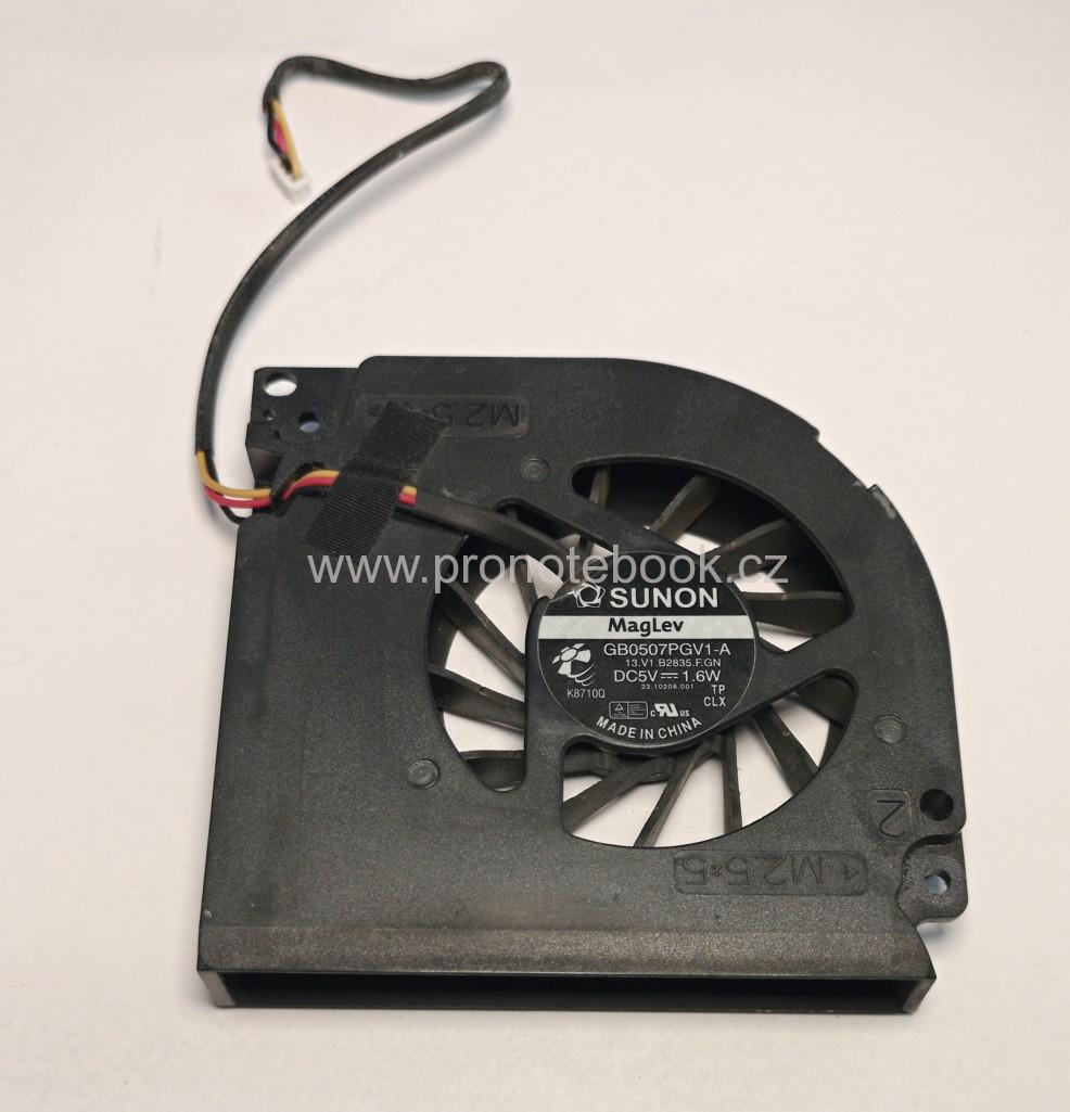 Acer 13.V1.B2835.F.GN Aspire 5930G  GB0507PGV1-A 