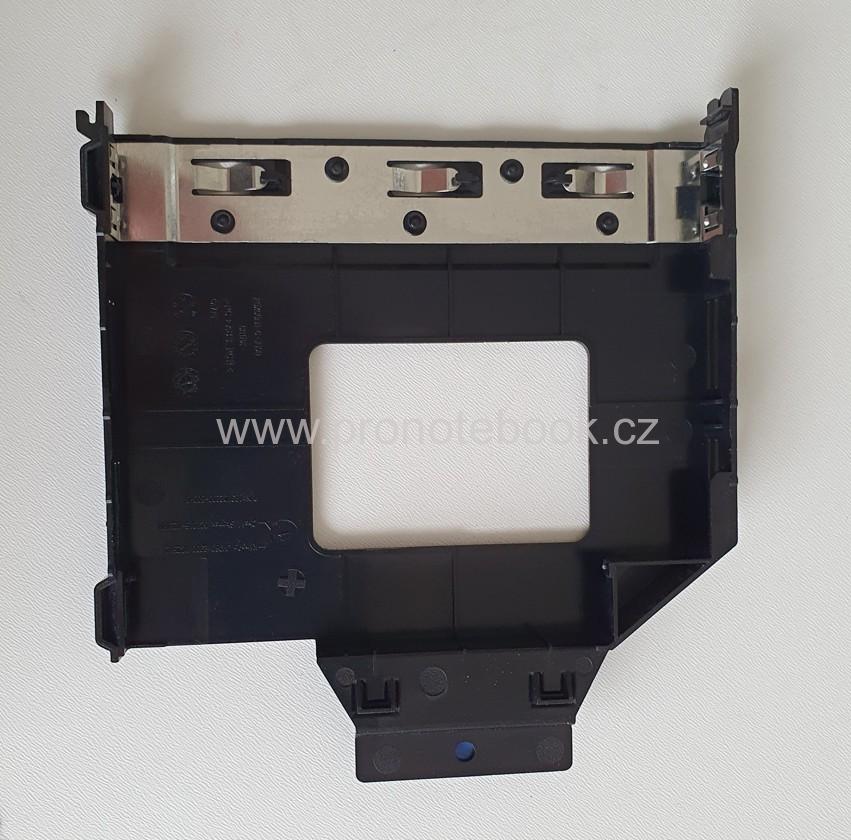 Dell Optiplex 790 990 7010 SFF PB60147  1B31D2200-600-G Optical Drive Cage PB60236 SKLADEM