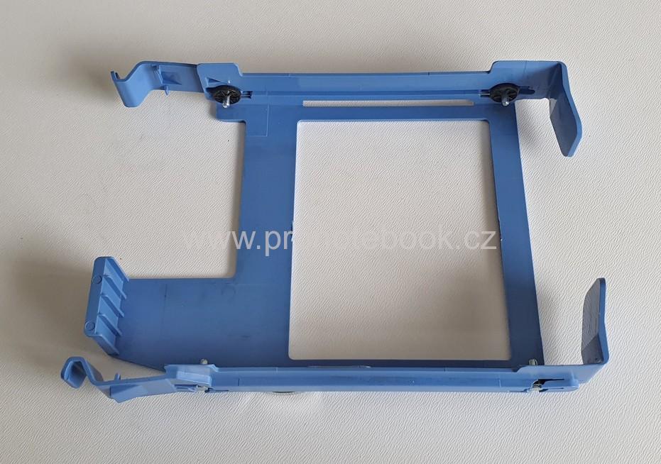 Dell Optiplex 7010 SFF Caddy HDD Carrier Tray 0DN8MY PX60023 Foxconn C-3598 SKLADEM