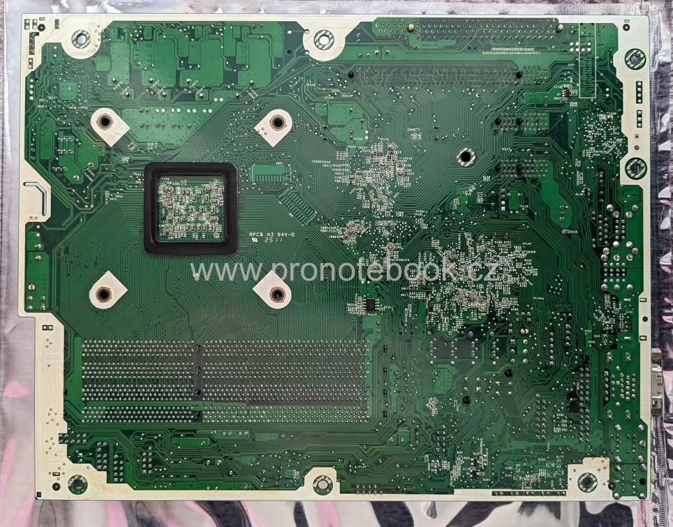 HP Compaq 6005 Pro SFF 531966-001, 503335-001, 503336-000 socket AM3, AMD 785G, DDR3, DP, VGA SKLADEM