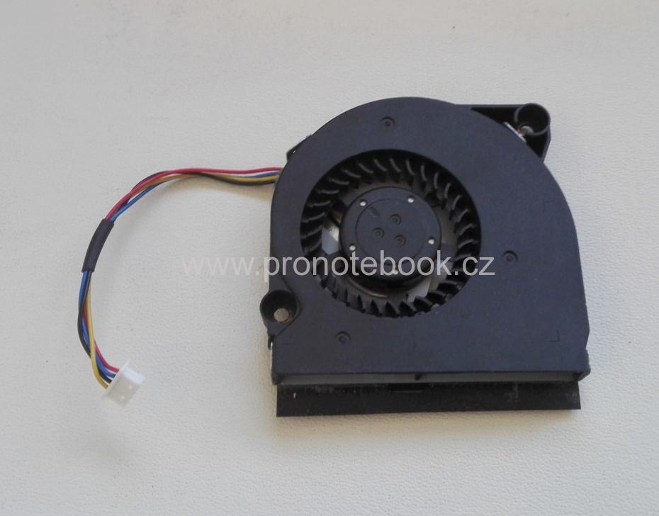 Asus Eee PC 1201NL FAN KSB04505HB