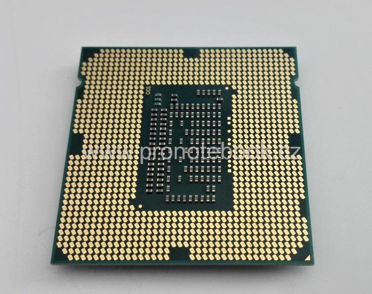 Intel Core i5-3570, CM8063701093103 SR0T7 3.40GHz Quad Core CPU SKLADEM