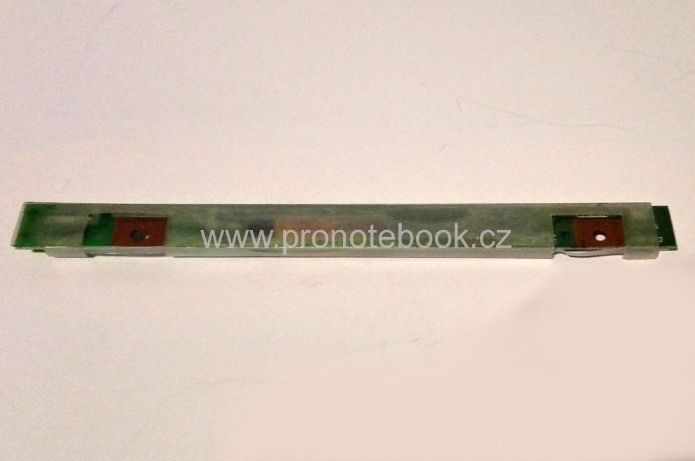 Acer Aspire 5100 3690 LCD Inverter PK070005U00