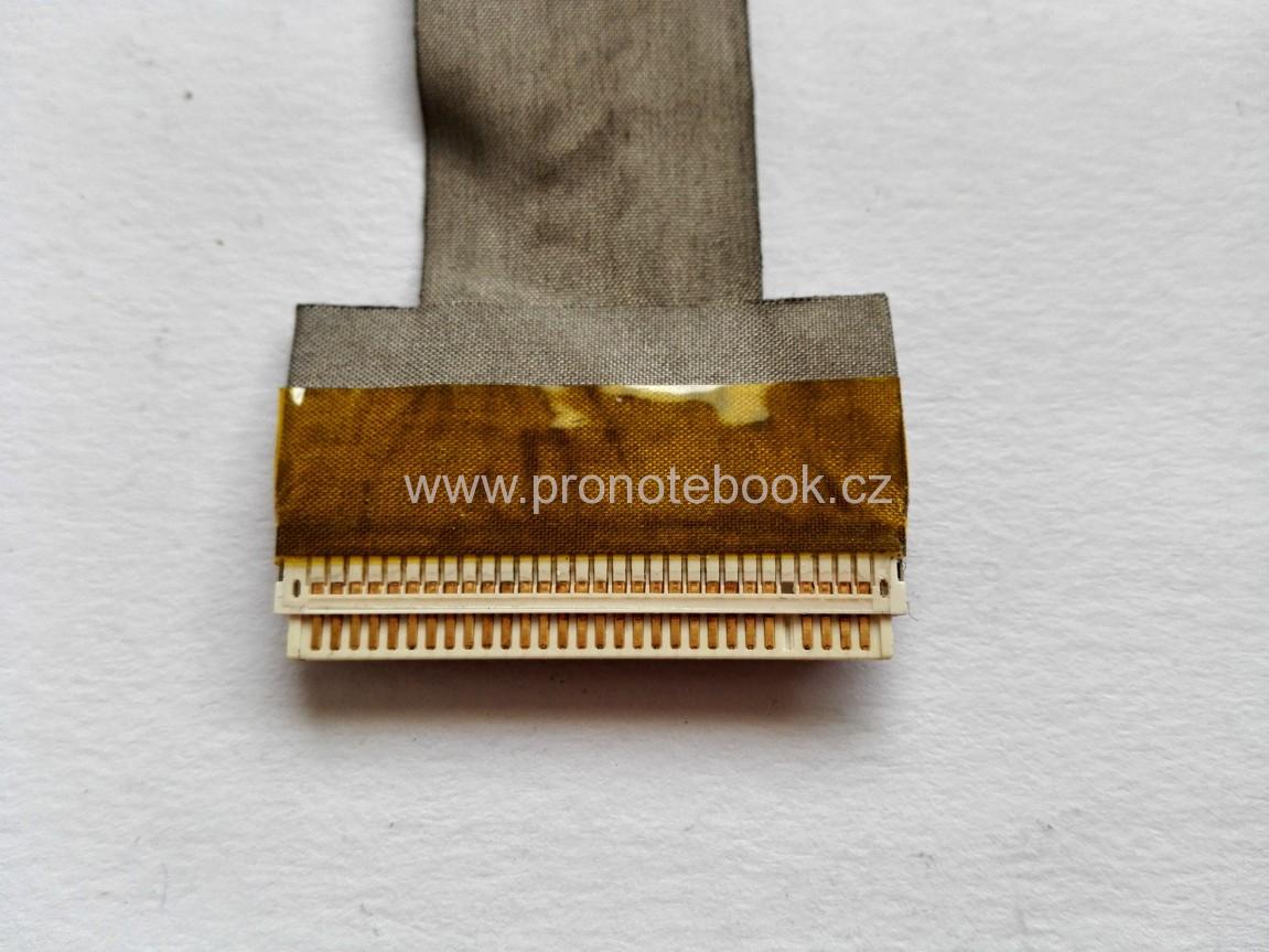 Asus M51V, F3K, F3KE, M51, M51A, X56, X56V, LVDS,  14G2203FA11M, 08G23FC8010U SKLADEM